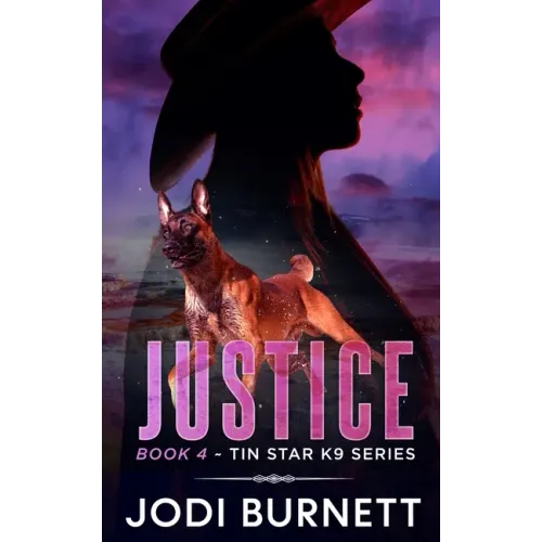 Justice