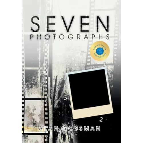 Seven Photographs