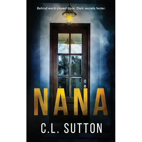 Nana