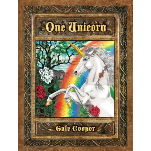 One Unicorn