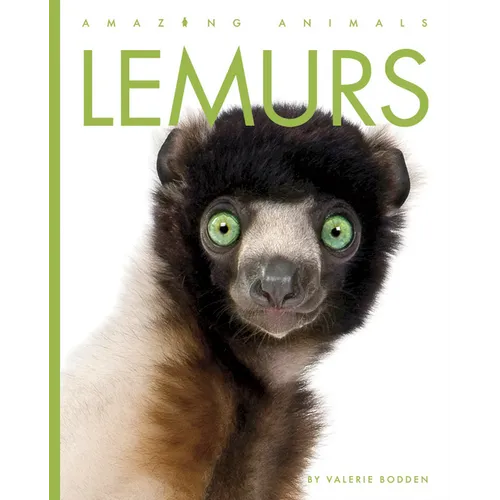 Lemurs