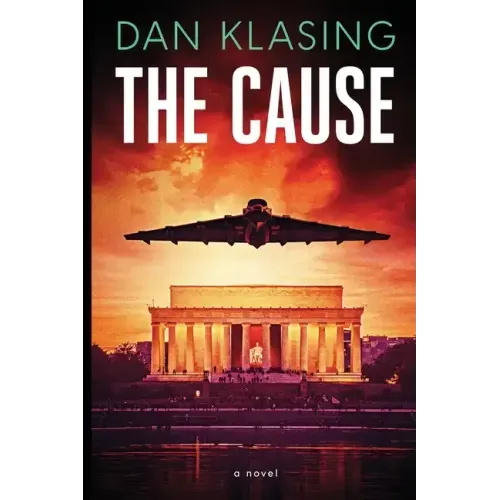The Cause