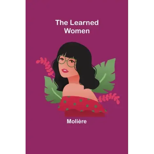 The Learned Women