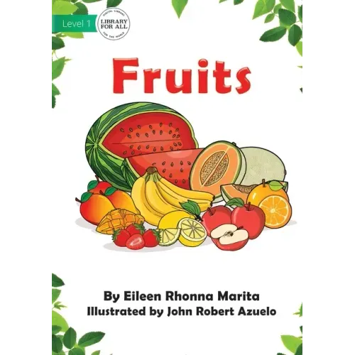 Fruits
