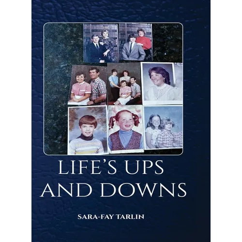 Life's Ups and Downs