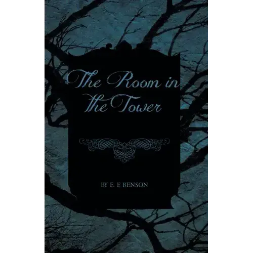 The Room in the Tower