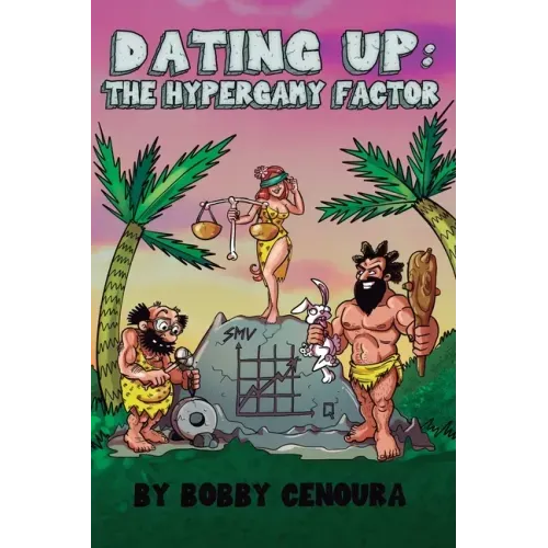 Dating Up
