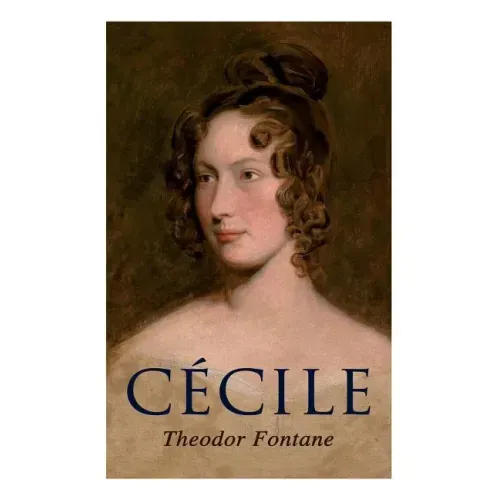 Cécile