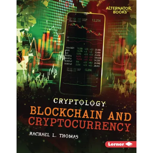 Blockchain and Cryptocurrency