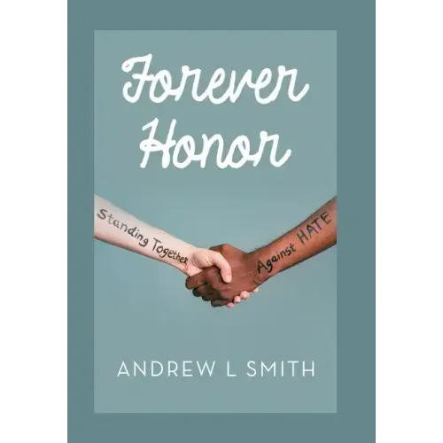 Forever Honor