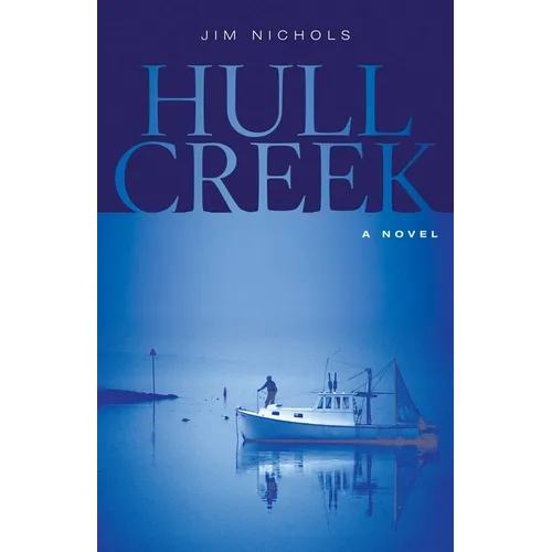 Hull Creek