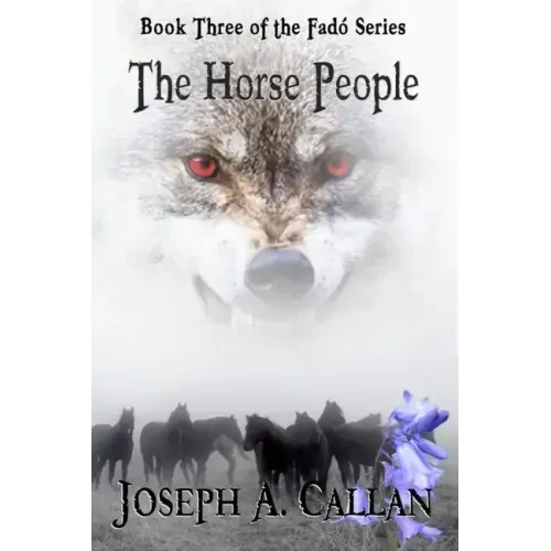 The Horse People
