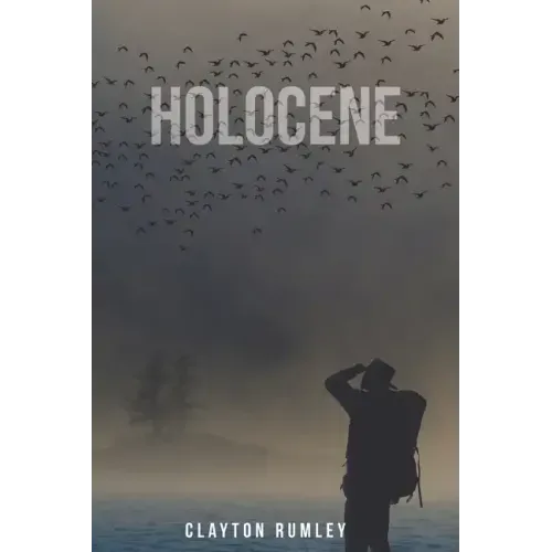 Holocene