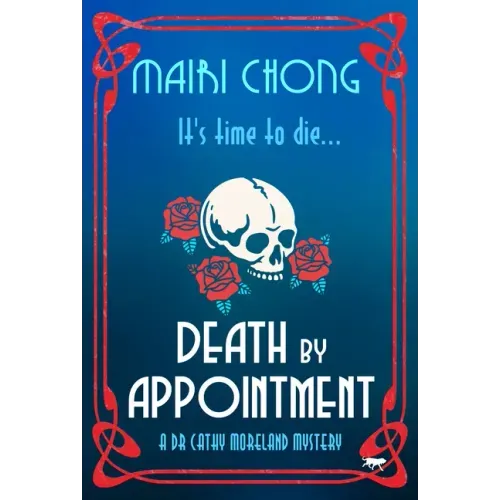 Death by Appointment