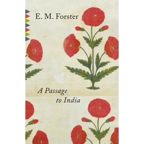 A Passage to India
