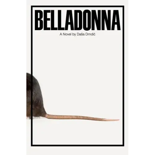 Belladonna