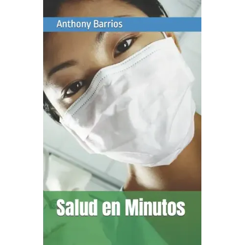 Salud en Minutos
