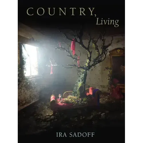 Country, Living