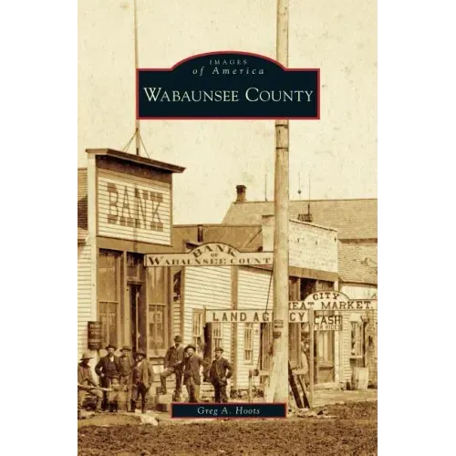 Wabaunsee County