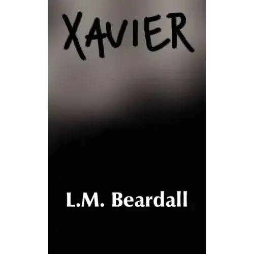 Xavier