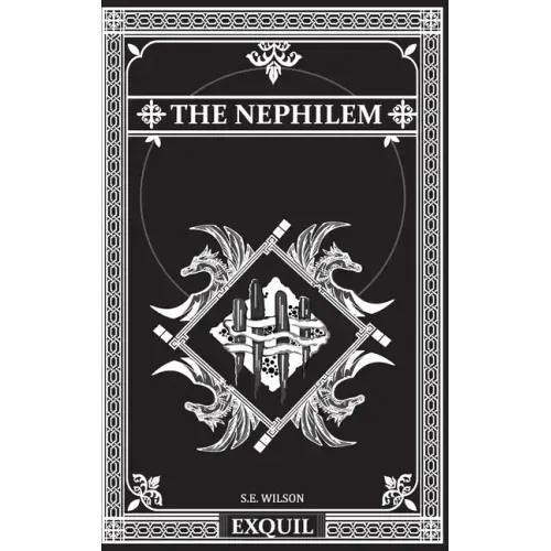 The Nephilem