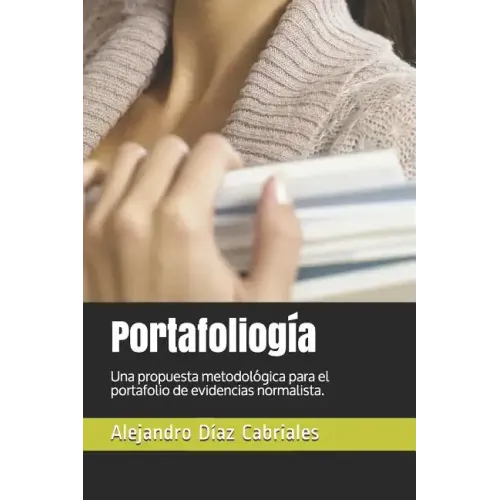 Portafoliog