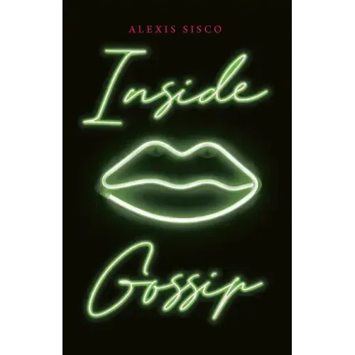 Inside Gossip