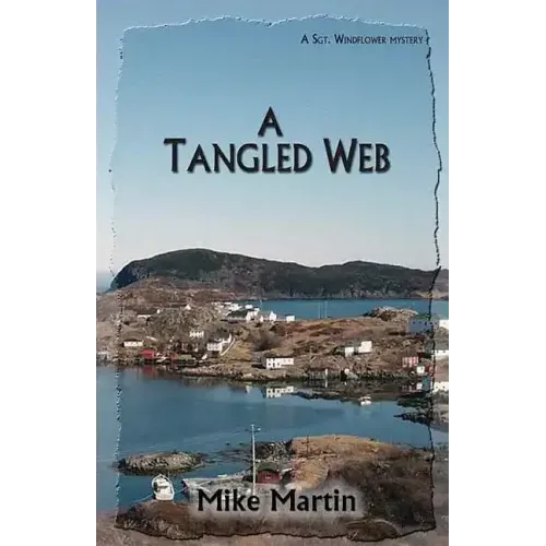 A Tangled Web