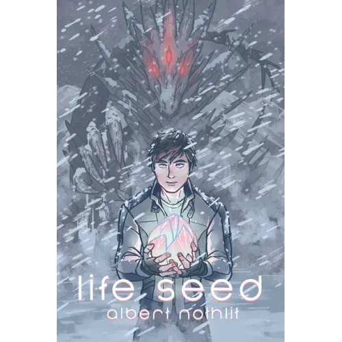 Life Seed: Volume 1