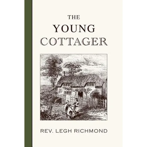 The Young Cottager