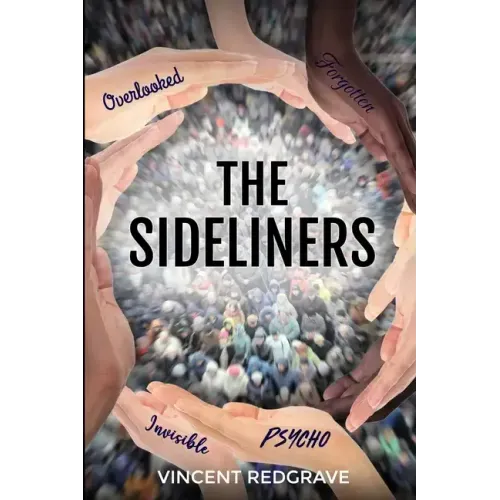 The Sideliners
