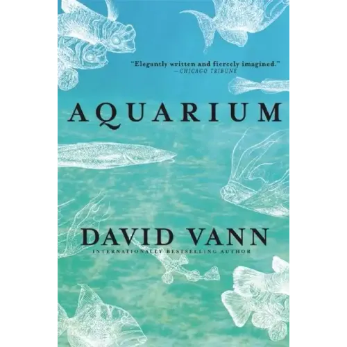 Aquarium