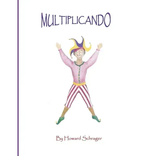 Multiplicando