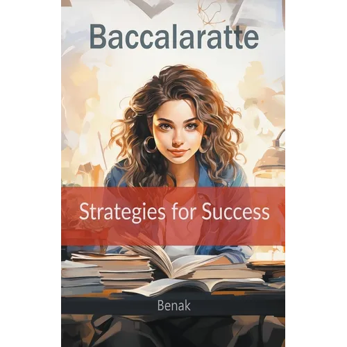 Baccalaratte: Strategies for Success