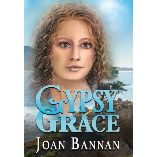 Gypsy Grace