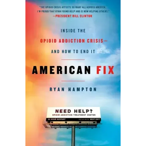 American Fix