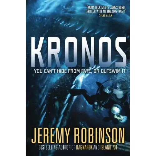 Kronos