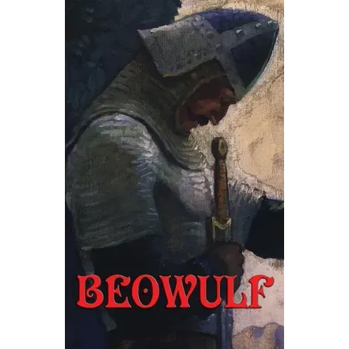 Beowulf