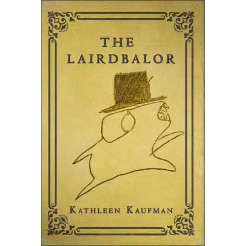 The Lairdbalor
