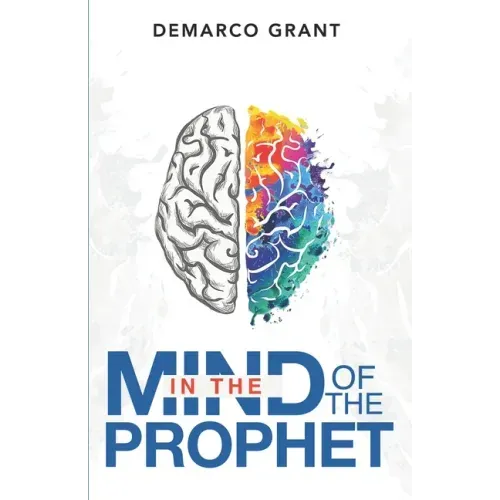 In The Mind of The Prophet