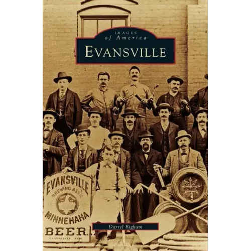 Evansville