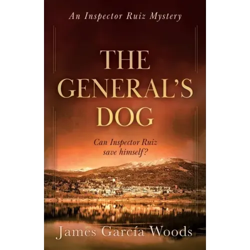 The General's Dog