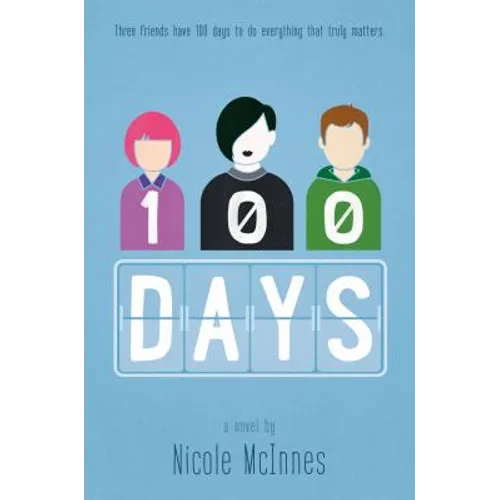 100 Days