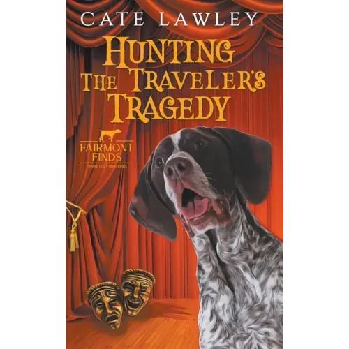 Hunting the Traveler's Tragedy
