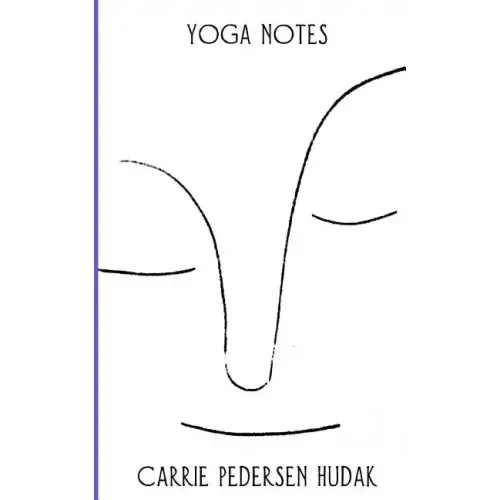 Yoga Notes