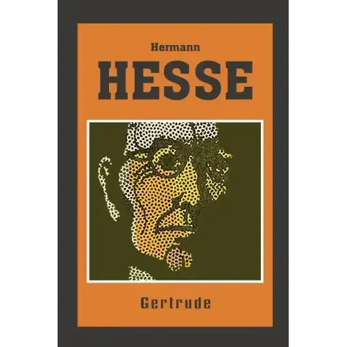 Gertrude