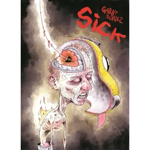 Sick