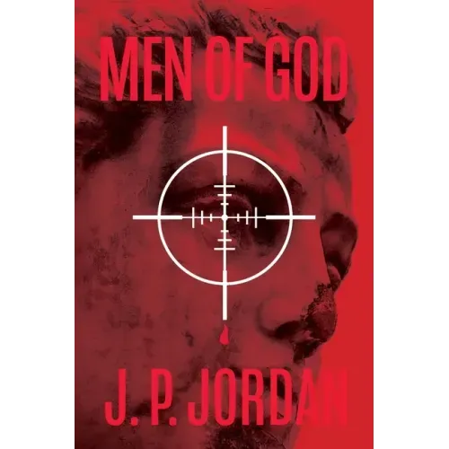Men of God