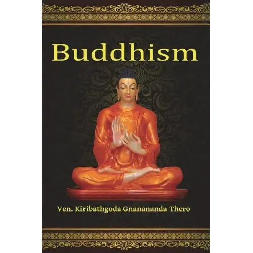 Buddhism