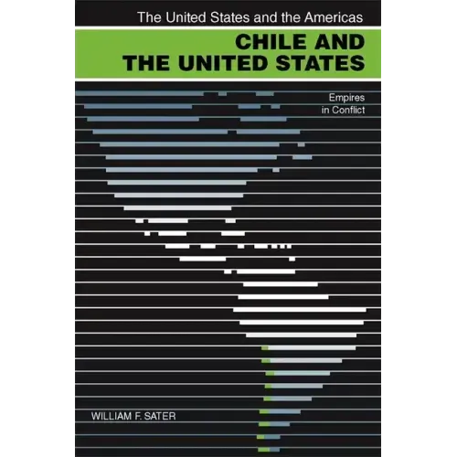 Chile and the United States